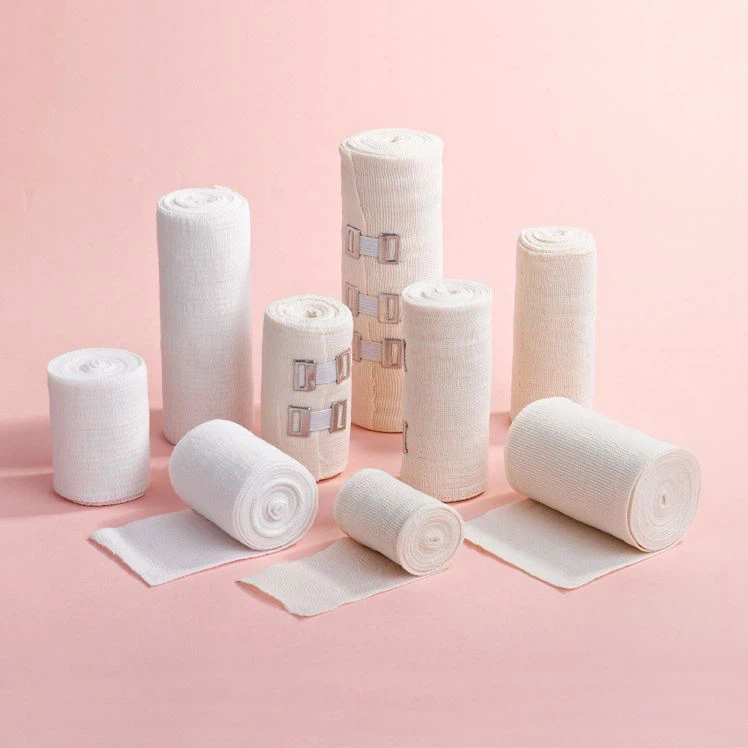 Ideal Bandage