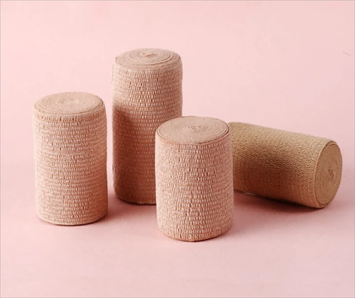 medium-stretch-elastic-bandagebcae0036-a241-4961-bf20-c15b5d6dd8251 medium-stretch-elastic-bandagebcae0036-a241-4961-bf20-c15b5d6dd8251