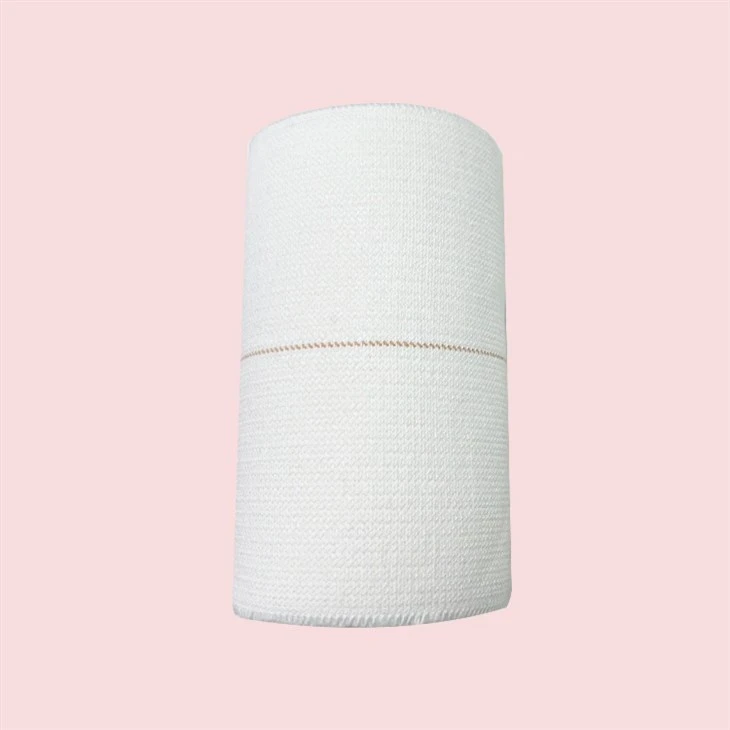 elastic-adhesive-bandageb8d0abda-ef30-4a46-a0c9-a1